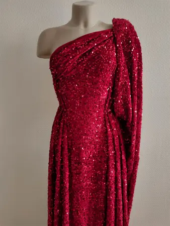 20231003-IMG_20231003_133803_compressed