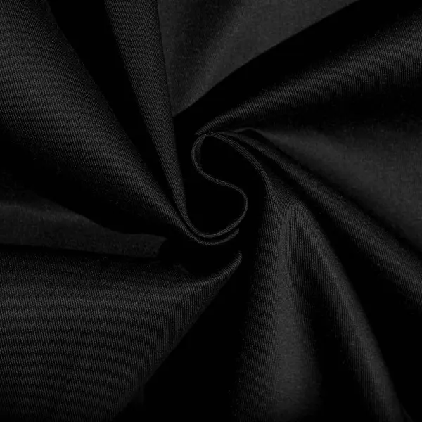 photoeditorsdk-export_compressed photoeditorsdk-export_compressed