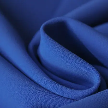 photoeditorsdk-export (4)_compressed