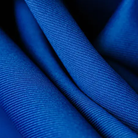 photoeditorsdk-export (7)_compressed