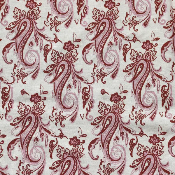 photoeditorsdk-export_compressed