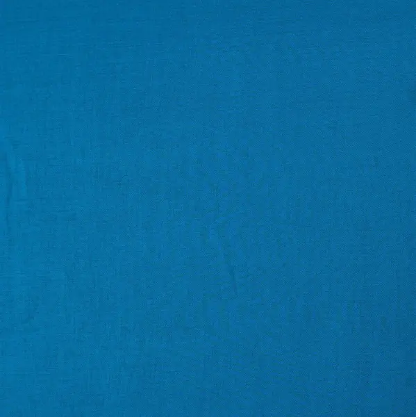 196663 (8)_compressed