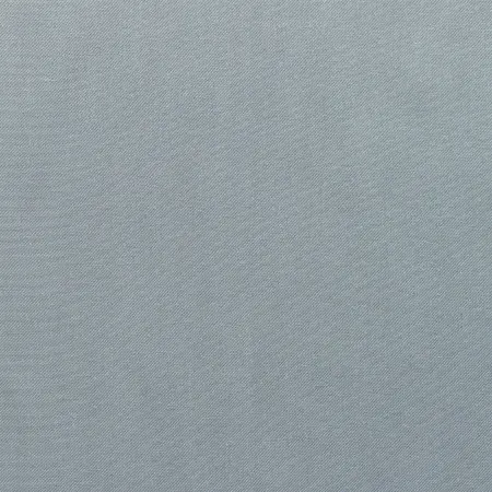 photoeditorsdk-export (3)_compressed