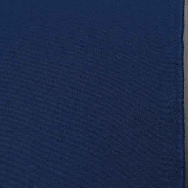 20240819-IMG_8382(1)_cpmpressed