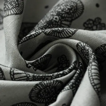 photoeditorsdk-export (5)_compressed