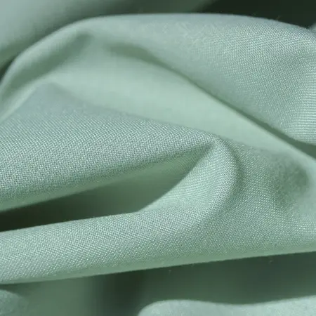 photoeditorsdk-export (7)_compressed