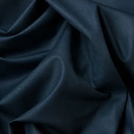 photoeditorsdk-export (8)_compressed