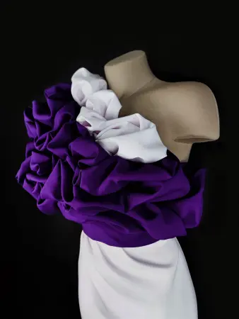 20240729-IMG_20240729_223031_compressed