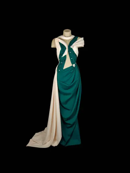 20240826-20240825-Photoroom-20240825_194248_compressed