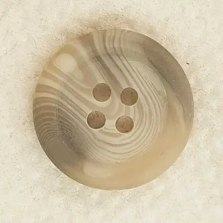 077903