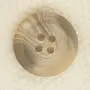 077903