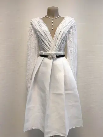 20240123-IMG_20240123_131707_compressed