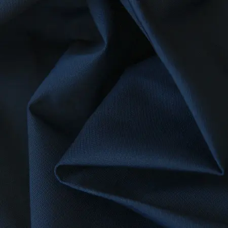 photoeditorsdk-export (6)_compressed