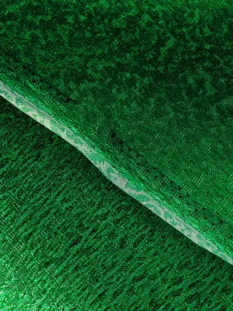 Лучшие цены на ткань Парча      в интернет-магазине ТКАНИ ВСЕ