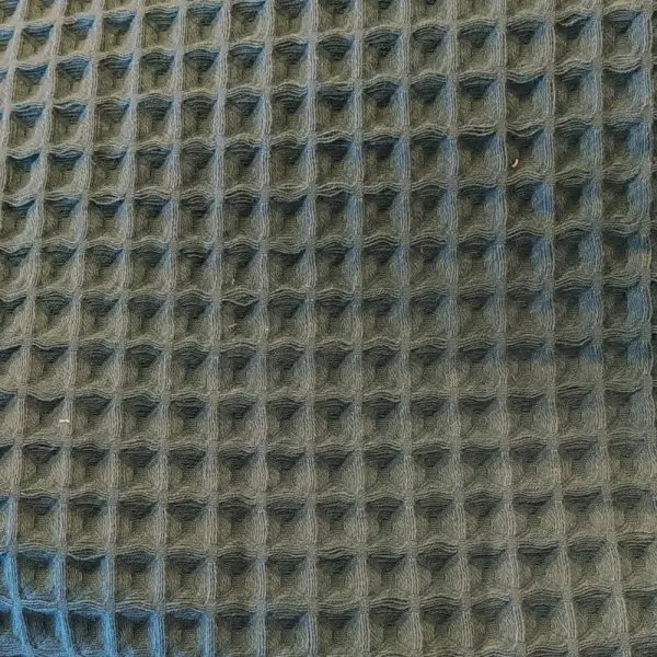 333428 333428