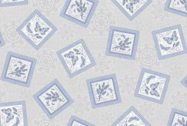 640_1 салфетки