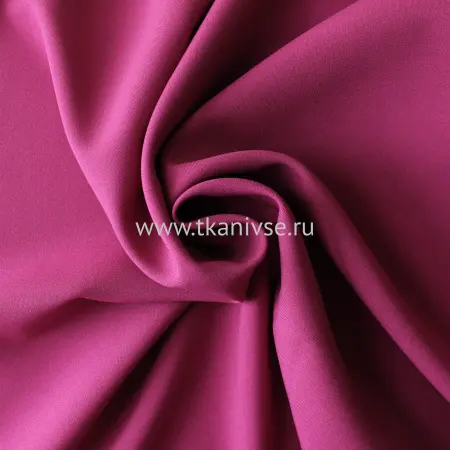 photoeditorsdk-export (9)_compressed