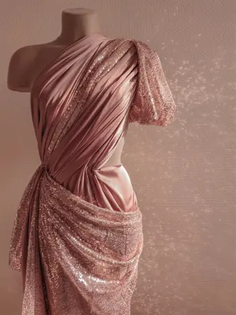 20231009-IMG_20231009_105725_сompressed