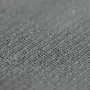 photoeditorsdk-export
