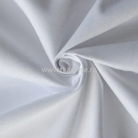 photoeditorsdk-export_compressed