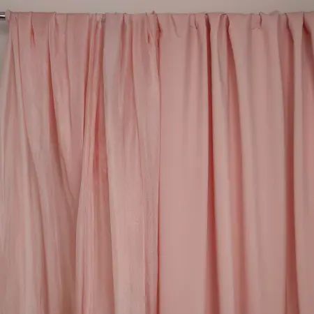 photoeditorsdk-export 23232_compressed