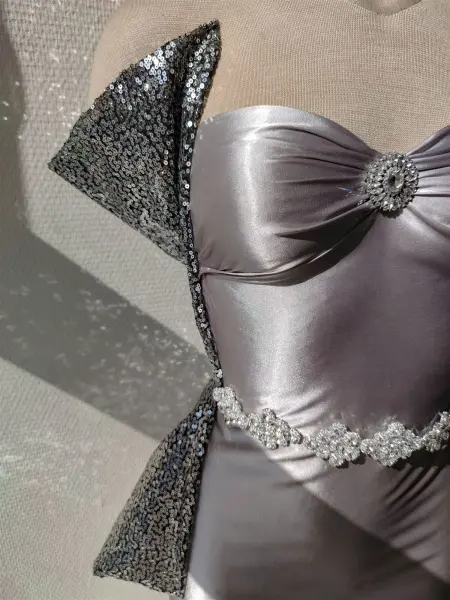 20230512-IMG_20230512_103556_compressed