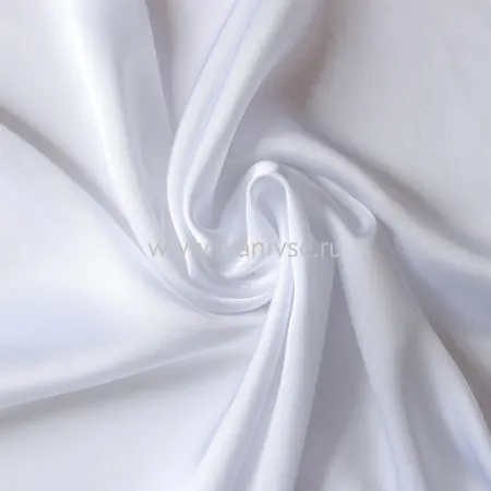 photoeditorsdk-export (1)_compressed