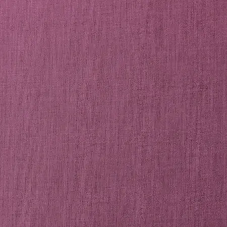 photoeditorsdk-export (3)_compressed