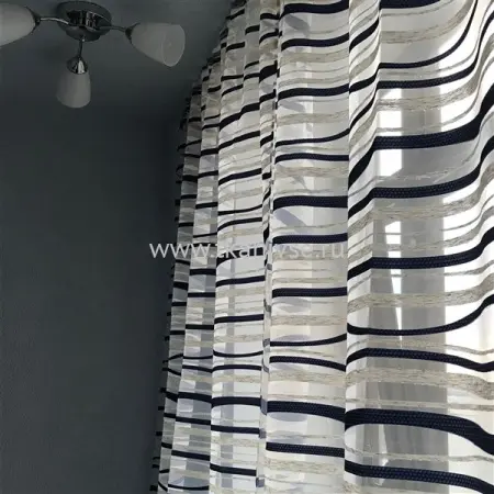 135856-2