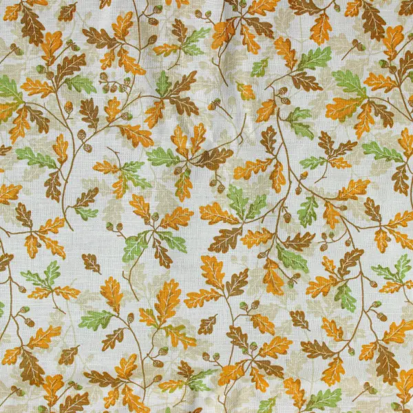 photoeditorsdk-export (1)_compressed