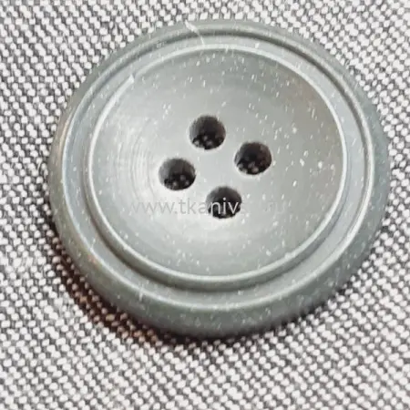 080268