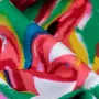 20240411-IMG_6834(1)_compressed
