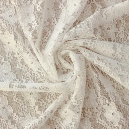 20240117-IMG_5805(1)_compressed