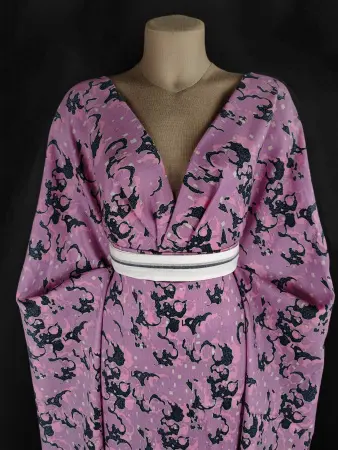 20240708-IMG_20240709_131512_compressed