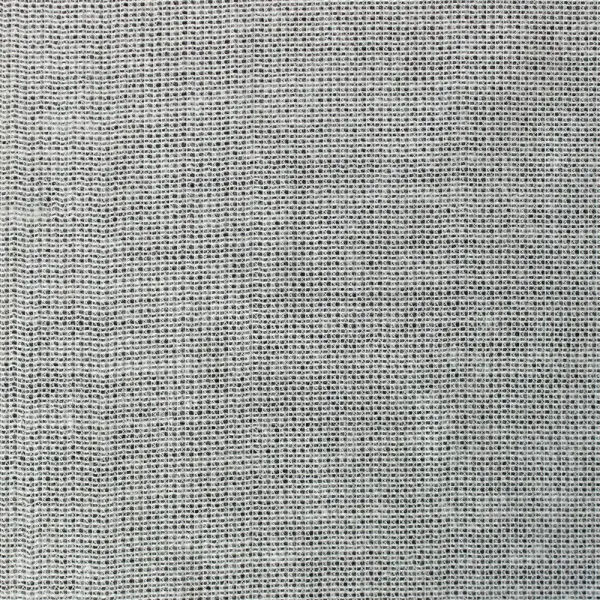 photoeditorsdk-export (1)