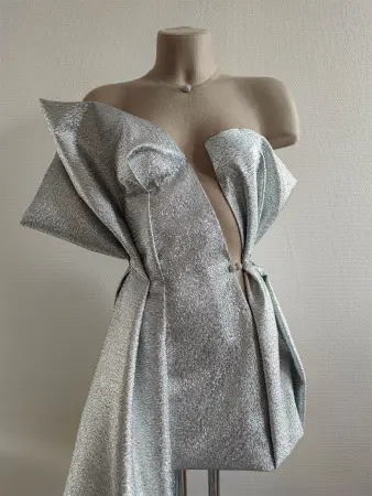 20240130-IMG_20240130_130719_compressed