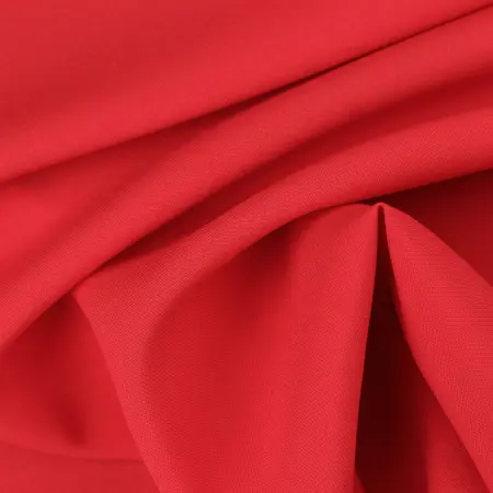 20240705-20240705-IMG_82381(1)_compressed