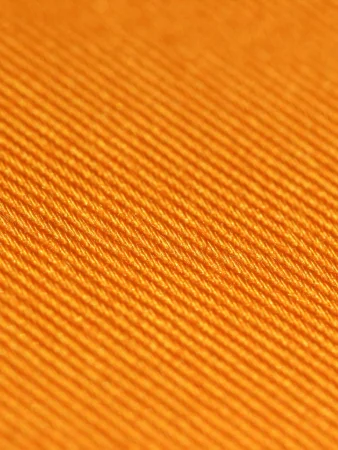 Лучшие цены на ткань Форвард 240   Желтый  в интернет-магазине ТКАНИ ВСЕ