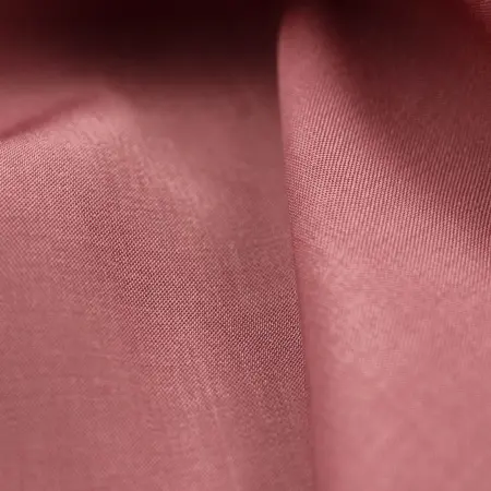 196691 (15)_compressed