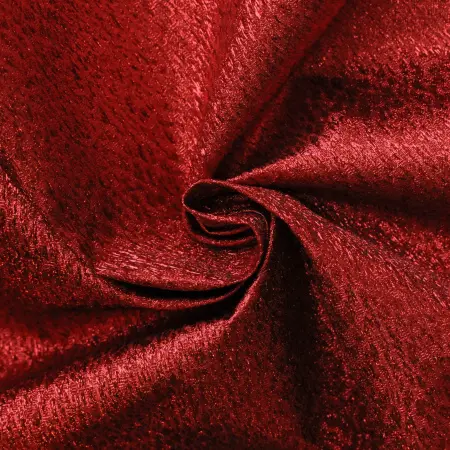 photoeditorsdk-export_compressed