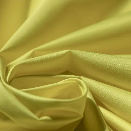 photoeditorsdk-export (5)_compressed