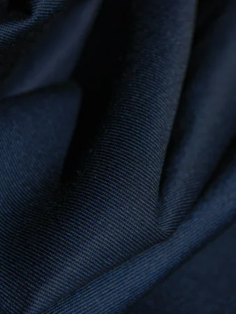 Лучшие цены на ткань Форвард 240   Синий  в интернет-магазине ТКАНИ ВСЕ