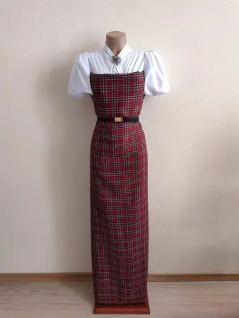 20230503-IMG_20230503_103952_compressed