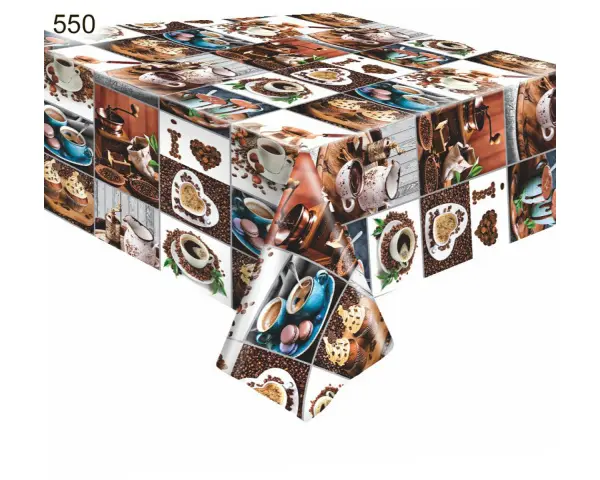 550 кофе 3  стол-1500x1200 550 кофе 3  стол-1500x1200