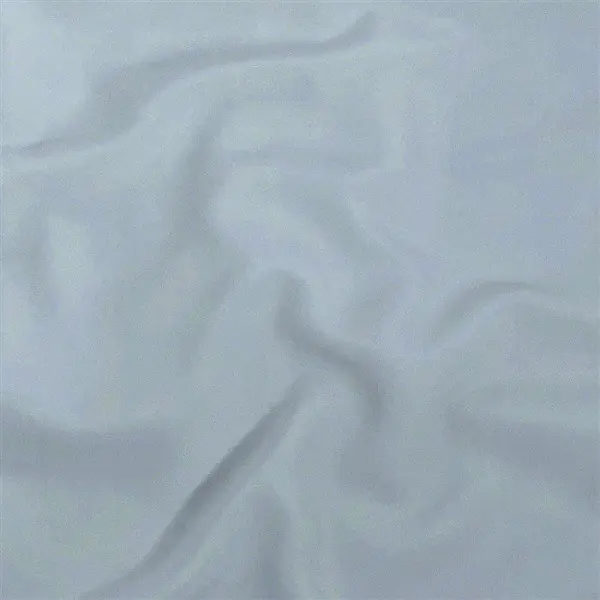 270176-1_compressed 270176-1_compressed