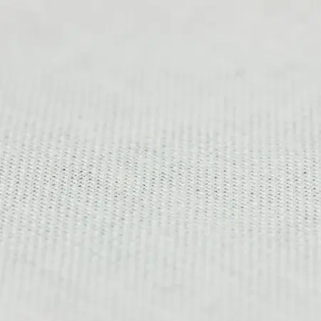 20240701-20240701-IMG_8156(1)_compressed