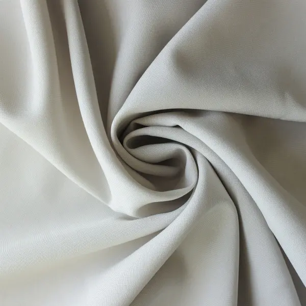 photoeditorsdk-export (2)_compressed