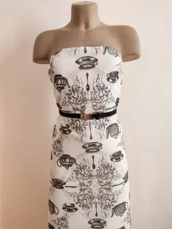 20230725-IMG_20230725_093331_compressed