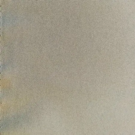280990+