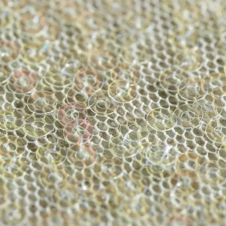 photoeditorsdk-export (10)_сompressed